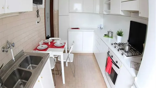 Rooms in Milano Zona 6 - Barona, Lorenteggio - photo 6