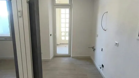 Rooms in Roma Municipio XIV – Monte Mario - photo 6