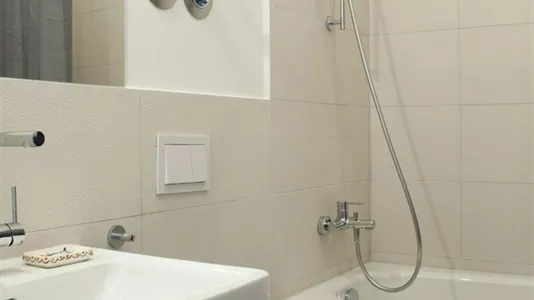 Apartments in Berlin Friedrichshain-Kreuzberg - photo 10