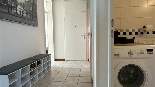 Rooms in Location is not specified - photo 4