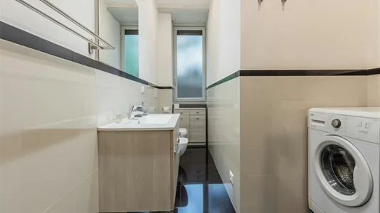 Apartments in Turin - photo 8