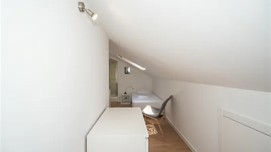 Rooms in Location is not specified - photo 2