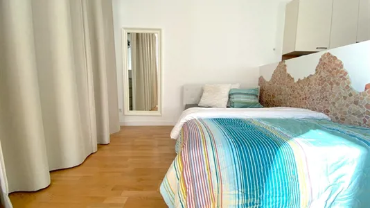 Apartments in Wien Rudolfsheim-Fünfhaus - photo 1