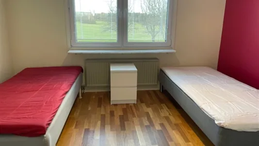 Houses in Stockholm West - photo 3