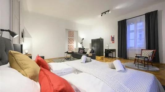 Apartments in Eggersdorf bei Graz - photo 2