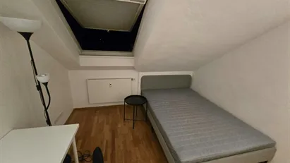 Room for rent in Munich