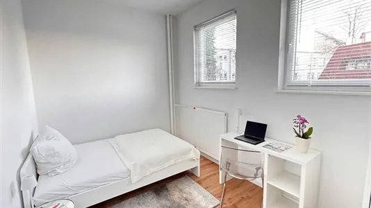 Rooms in Hamburg Eimsbuttel - photo 2