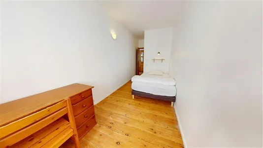 Rooms in Lyon - photo 4