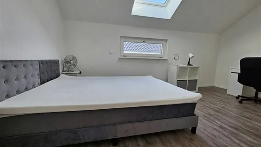 Apartments in Bad Dürkheim - photo 8