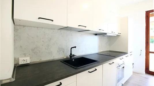 Rooms in Milano Zona 2 - Stazione Centrale, Gorla, Turro, Greco, Crescenzago - photo 10