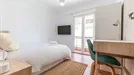 Room for rent, Valencia Poblats Marítims, Valencia (region), &lt;span class=&quot;blurred street&quot; onclick=&quot;ProcessAdRequest(9346556)&quot;&gt;&lt;span class=&quot;hint&quot;&gt;See streetname&lt;/span&gt;[xxxxxxxxxxxxx]&lt;/span&gt;