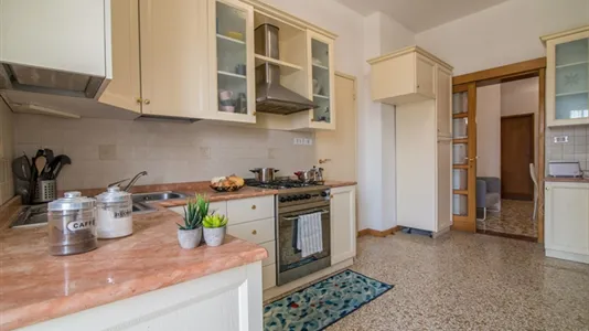 Rooms in Padua - photo 5