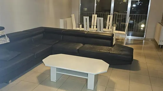 Apartments in Sint-Pieters-Leeuw - photo 3