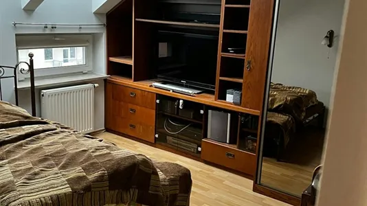 Apartments in Location is not specified - photo 2