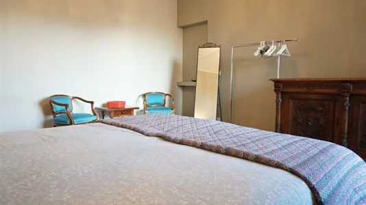 Rooms in Milano Zona 5 - Vigentino, Chiaravalle, Gratosoglio - photo 5