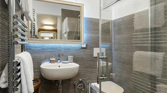 Rooms in Florence - photo 4