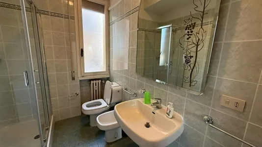 Rooms in Florence - photo 4