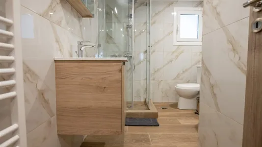 Apartments in Location is not specified - photo 8