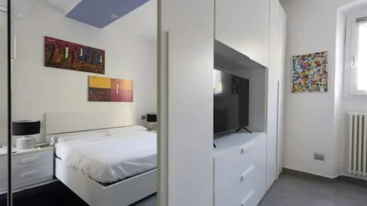 Apartments in Florence - photo 2