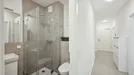Room for rent, Berlin Mitte, Berlin, &lt;span class=&quot;blurred street&quot; onclick=&quot;ProcessAdRequest(11046016)&quot;&gt;&lt;span class=&quot;hint&quot;&gt;See streetname&lt;/span&gt;[xxxxxxxxxxxxx]&lt;/span&gt;