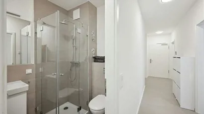 Room for rent in Berlin Mitte, Berlin