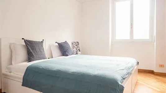 Apartments in Milano Zona 9 - Porta Garibaldi, Niguarda - photo 10