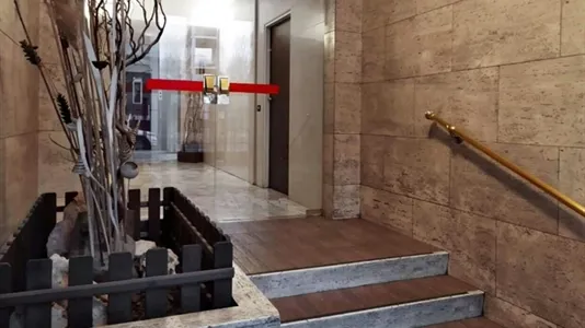 Apartments in Milano Zona 9 - Porta Garibaldi, Niguarda - photo 10