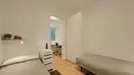 Room for rent, Barcelona Eixample, Barcelona, &lt;span class=&quot;blurred street&quot; onclick=&quot;ProcessAdRequest(9789845)&quot;&gt;&lt;span class=&quot;hint&quot;&gt;See streetname&lt;/span&gt;[xxxxxxxxxxxxx]&lt;/span&gt;