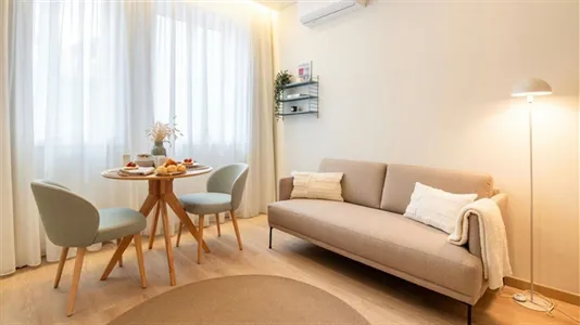 Apartments in Location is not specified - photo 8