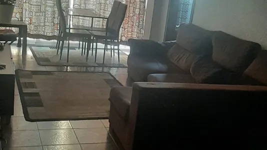 Rooms in Esplugues de Llobregat - photo 9