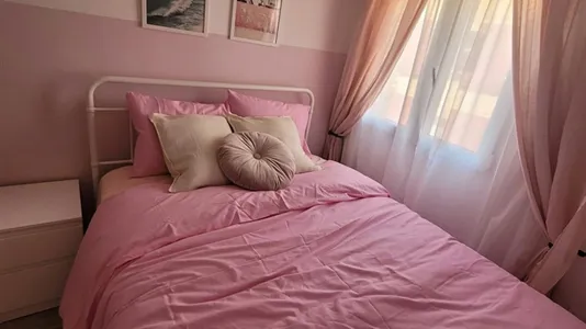 Rooms in Albal - photo 9