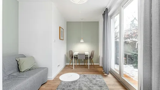 Apartments in Location is not specified - photo 2