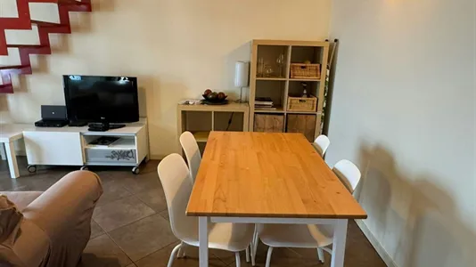 Apartments in Milano Zona 1 - Centro storico - photo 4