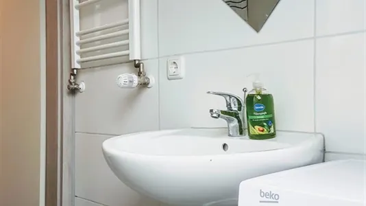 Rooms in Dortmund - photo 5