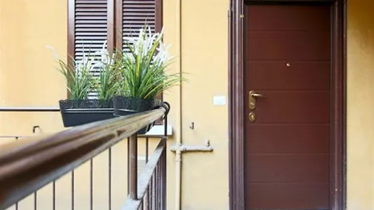 Apartments in Milano Zona 2 - Stazione Centrale, Gorla, Turro, Greco, Crescenzago - photo 7