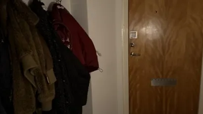 Bredbyn - 1rok - tillsv - 5.175kr/mån