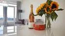 Apartment for rent, Capelle aan den IJssel, South Holland, &lt;span class=&quot;blurred street&quot; onclick=&quot;ProcessAdRequest(12176790)&quot;&gt;&lt;span class=&quot;hint&quot;&gt;See streetname&lt;/span&gt;[xxxxxxxxxxxxx]&lt;/span&gt;