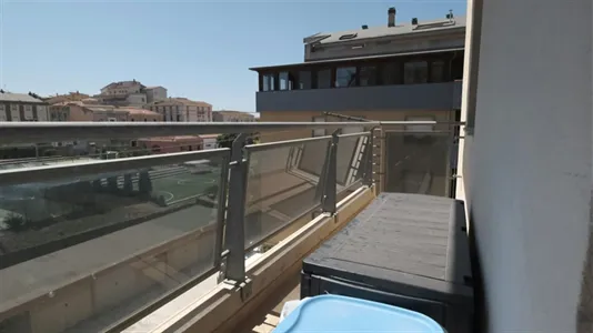 Rooms in Sassari - photo 8