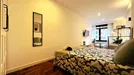 Room for rent, Bilbao, País Vasco, &lt;span class=&quot;blurred street&quot; onclick=&quot;ProcessAdRequest(9117909)&quot;&gt;&lt;span class=&quot;hint&quot;&gt;See streetname&lt;/span&gt;[xxxxxxxxxxxxx]&lt;/span&gt;