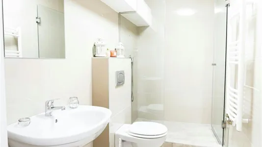 Rooms in Budapest Józsefváros - photo 5