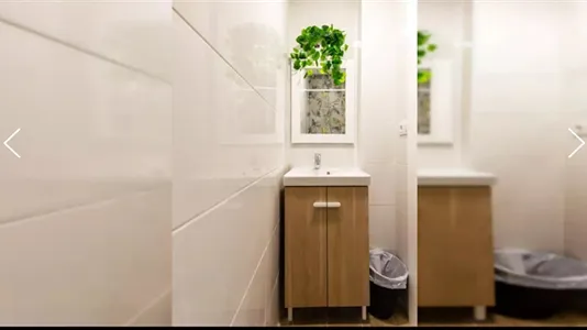 Rooms in el Camí de Vera - photo 10