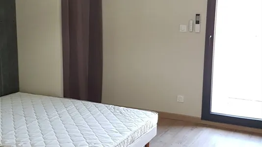 Apartments in Lyon - photo 8