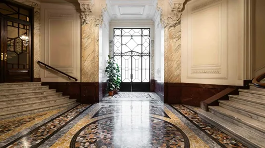 Apartments in Milano Zona 1 - Centro storico - photo 10