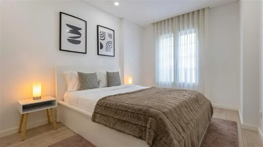 Apartments in Amadora - photo 4