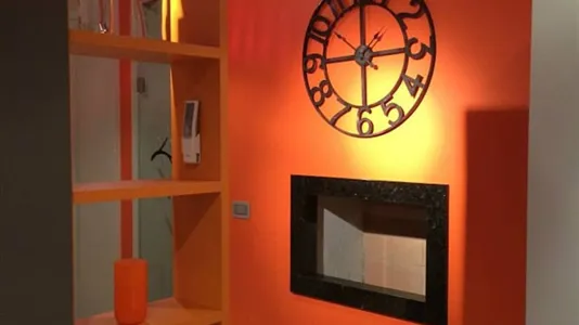 Apartments in Turin - photo 7