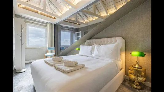 Apartments in Location is not specified - photo 5