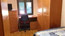 Room for rent, Salamanca, Castilla y León, &lt;span class=&quot;blurred street&quot; onclick=&quot;ProcessAdRequest(7744736)&quot;&gt;&lt;span class=&quot;hint&quot;&gt;See streetname&lt;/span&gt;[xxxxxxxxxxxxx]&lt;/span&gt;