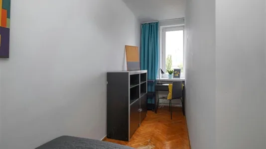 Rooms in Location is not specified - photo 2