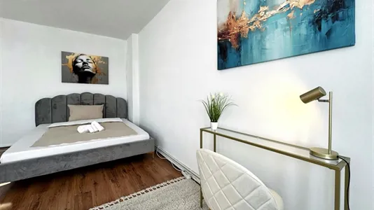 Apartments in Location is not specified - photo 3