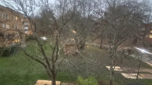 Apartments in Stockholm South - photo 5